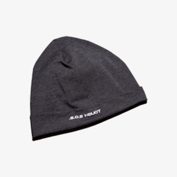 Unisex Toque